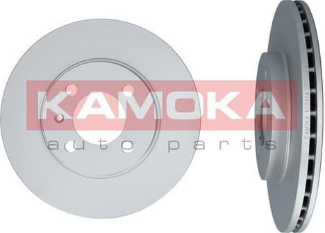 Brake Disc 103414 - image 3