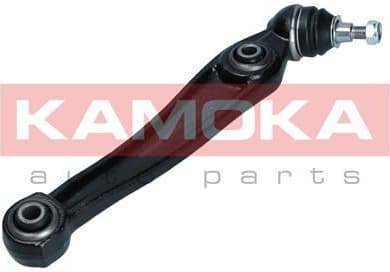 Arm front suspension 9050088 - image 7
