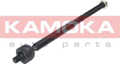 Inner Tie Rod 9020237 - image 5