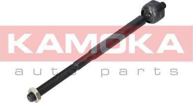 Inner Tie Rod 9020237 - image 7