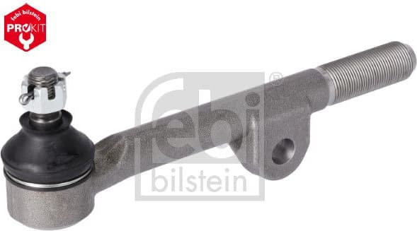 Tie Rod End ProKit 43252