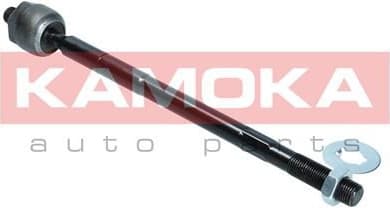 Inner Tie Rod 9020093 - image 2