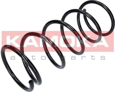 Coil spring 2110024 - image 5