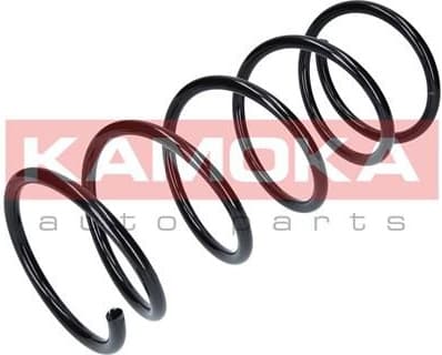 Coil spring 2110024 - image 7