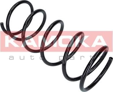 Coil spring 2110024 - image 8