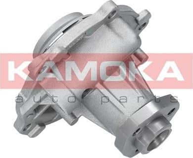 Water Pump, engine cooling T0038 - image 7
