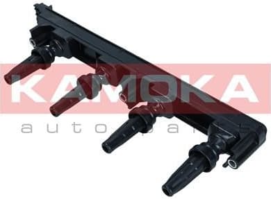 Ignition Coil 7120077 - image 6
