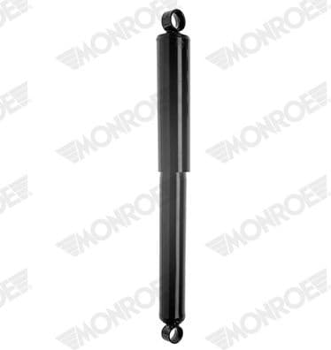 Shock Absorber MONROE ADVENTURE D8328S