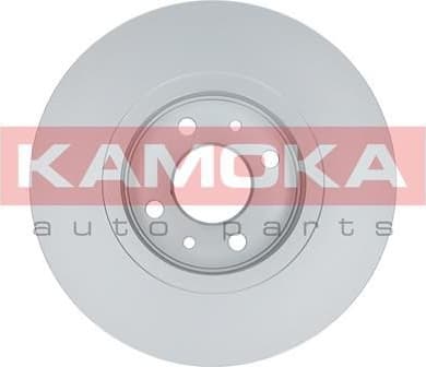 Brake Disc 1032248 - image 4
