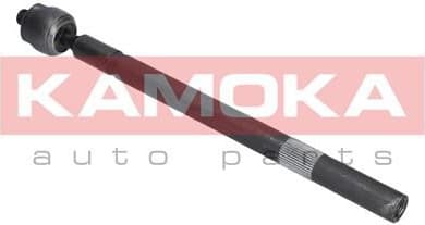 Inner Tie Rod 9020122 - image 7