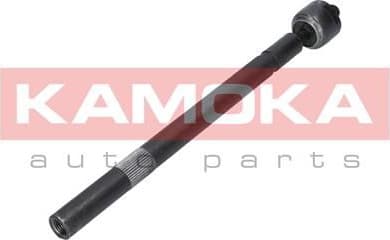 Inner Tie Rod 9020122 - image 8