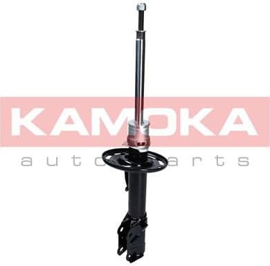 Shock absorber front 2000149 - image 7