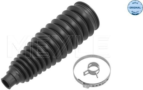 Bellow Kit, steering MEYLE-ORIGINAL: True to OE. 30-14 620 0008