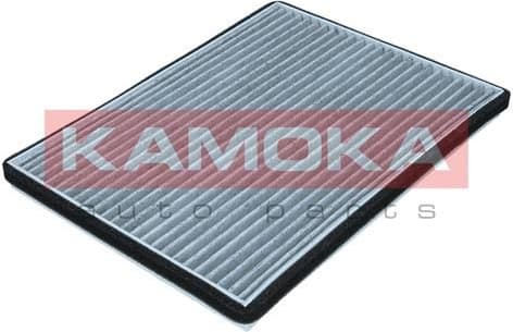 Filter, cabin air F519901 - image 11