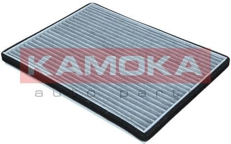 Filter, cabin air F519901 - image 12