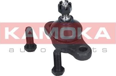 Joint, suspension 9040186 - image 2