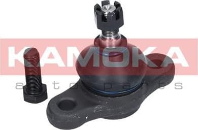 Joint, suspension 9040186 - image 3