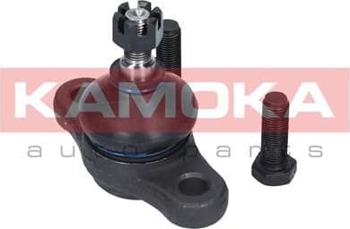 Joint, suspension 9040186 - image 4