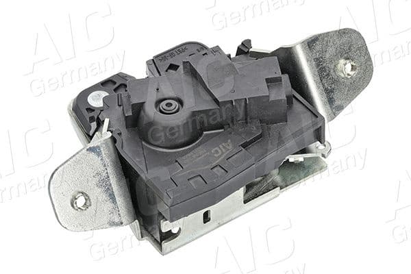 Tailgate Lock NEW MOBILITY PARTS 70986 - image 2