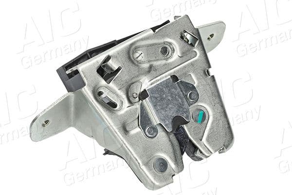 Tailgate Lock NEW MOBILITY PARTS 70986 - image 3