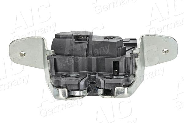 Tailgate Lock NEW MOBILITY PARTS 70986 - image 4