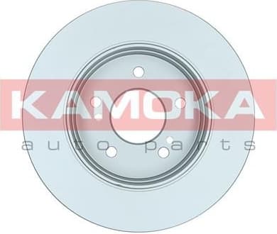 Brake Disc 103448 - image 6