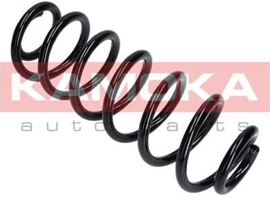 Coil spring 2120320 - image 10
