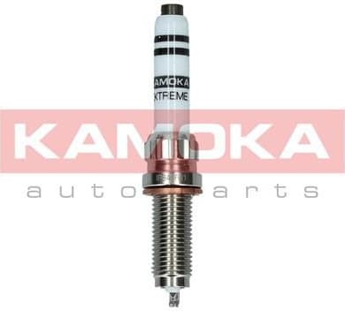 Spark Plug 7100065 - image 2