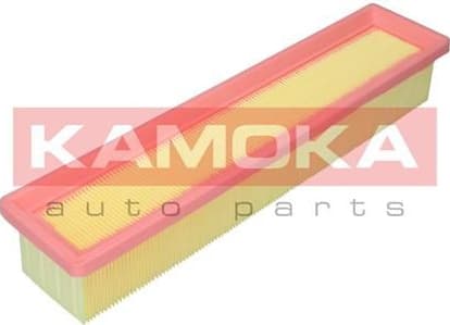 Air Filter F240901 - image 8