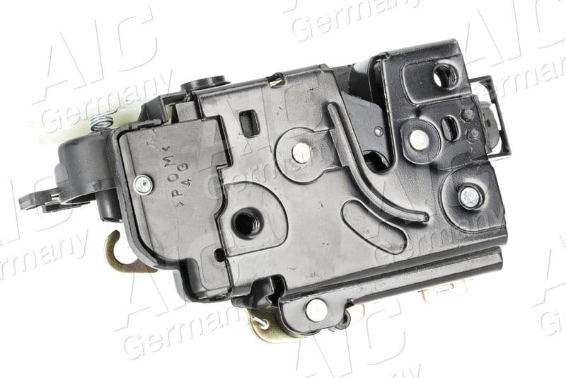 Door Lock Original AIC Quality 52977 - image 4