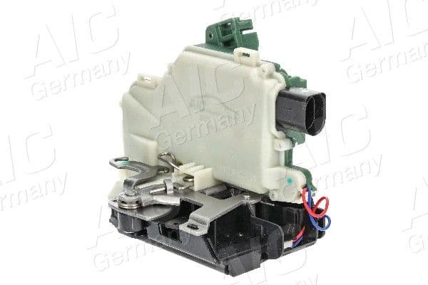 Door Lock Original AIC Quality 55274