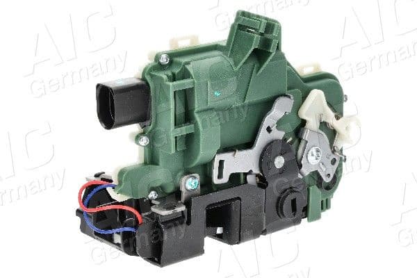 Door Lock Original AIC Quality 55274 - image 3