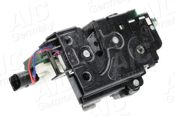 Door Lock Original AIC Quality 55274 - image 4