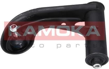 Control/Trailing Arm, wheel suspension 9050200 - image 7