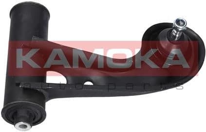 Control/Trailing Arm, wheel suspension 9050200 - image 9