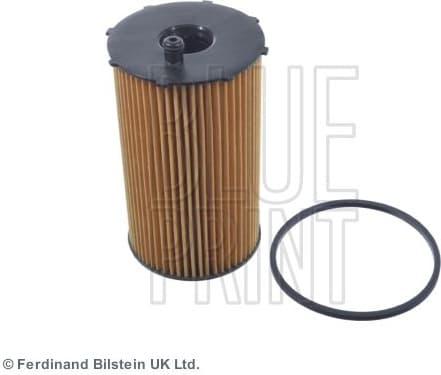 Parts Set, maintenance service ADJ132131 - image 2