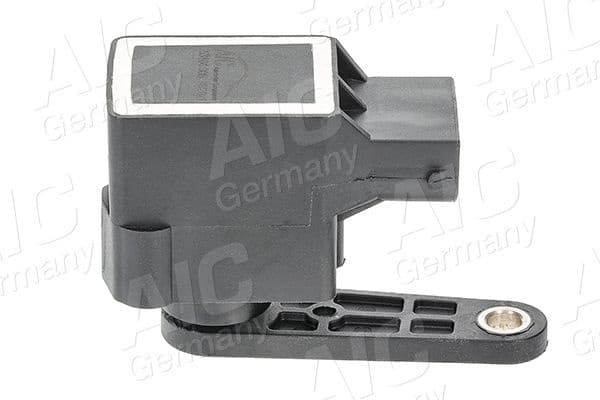Sensor, headlight levelling NEW MOBILITY PARTS 53404
