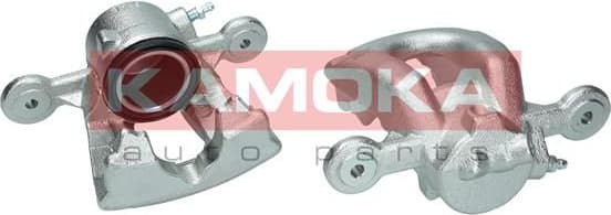 Brake Caliper JBC0293 - image 2