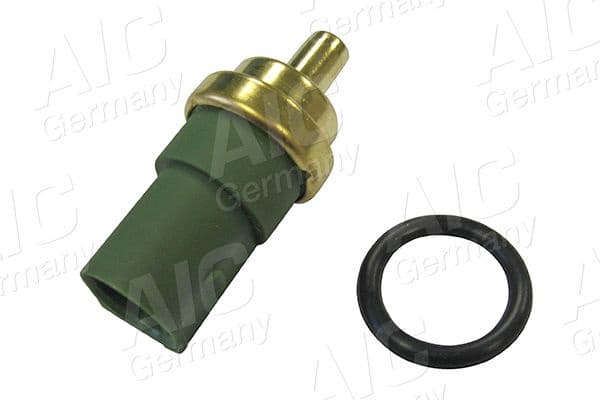 Sensor, coolant temperature Original AIC Quality 51167