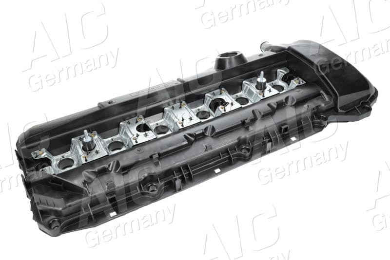 Cylinder Head Cover Original AIC Quality 57249