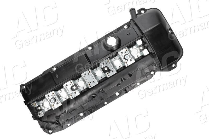 Cylinder Head Cover Original AIC Quality 57249 - image 2
