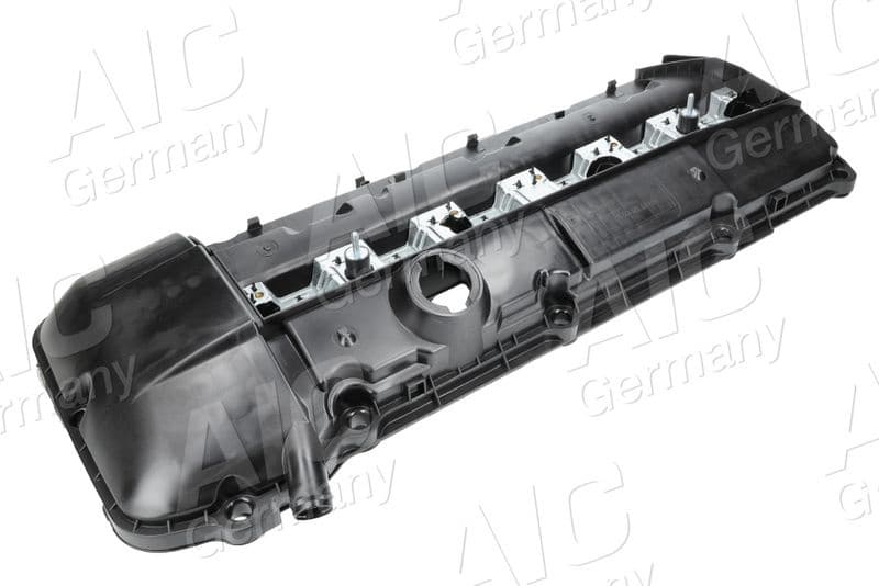 Cylinder Head Cover Original AIC Quality 57249 - image 3