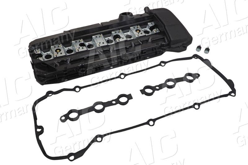 Cylinder Head Cover Original AIC Quality 57249 - image 6