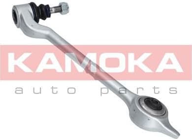 Control/Trailing Arm, wheel suspension 9050061 - image 8