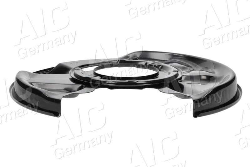 Splash Guard, brake disc Original AIC Quality 55683 - image 2
