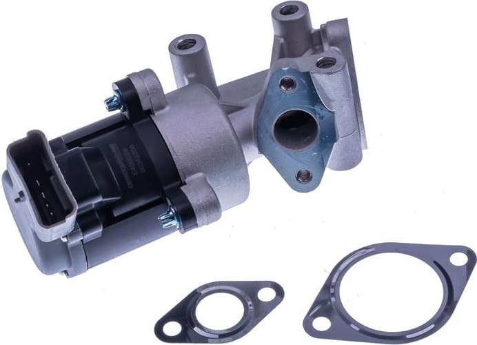 EGR Valve E400029