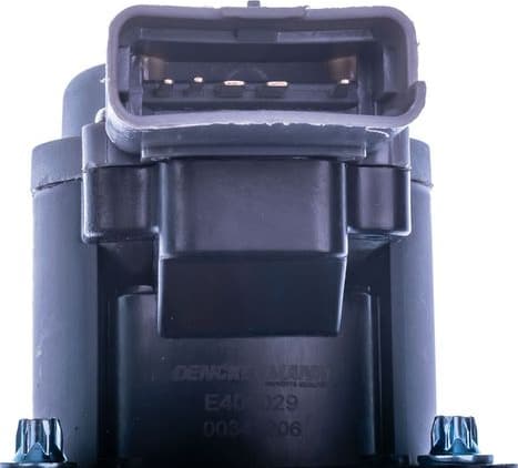 EGR Valve E400029 - image 2