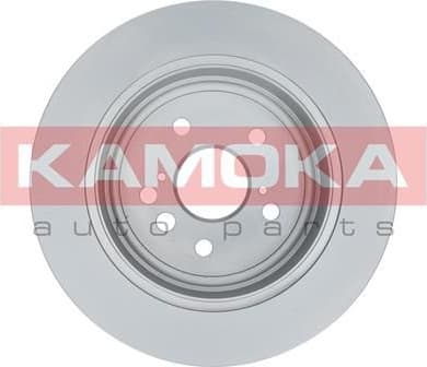 Brake Disc 1031090 - image 4