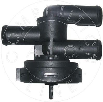 Coolant Control Valve Original AIC Quality 51771