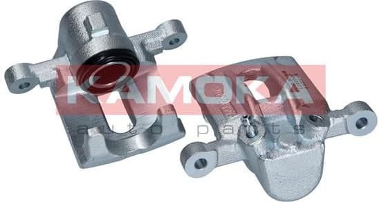 Brake caliper JBC0521 - image 6